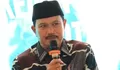 Fantastis! Segini Jumlah Kekayaan Wali Kota Madiun yang Kena OTT KPK, Harta Maidi Naik Signifikan Sejak Menjabat Jadi Kepala Daerah di era Jokowi