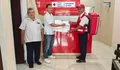 PMI Jember Kembali Kirim Relawan ke Aceh, Bertugas Olah Air Bersih bagi Warga Terdampak Banjir dan Longsor