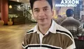 Pihak Kuasa Adly Fairuz Tegas Bantah Seluruh Tudingan Soal Penipuan dan Wanprestasi, Bongkar Fakta Tak Terduga Ini