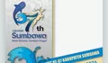 ‎6 Link Twibbon HUT Kabupaten Sumbawa ke-67, Gunakan dan Bagikan di Medsos Tepat 22 Januari Mendatang!