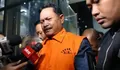 Digiring ke Rutan KPK, Video Maidi Kenakan Rompi Oranye Viral, Wali Kota Madiun Justru Banjir Dukungan Warga Usai Ditetapkan Jadi Tersangka Korupsi