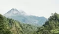 Berkembang sejak 2015, Desa Wisata Kaki Langit Mangunan Jadi Simbol Kebangkitan Pariwisata Perbukitan Yogyakarta