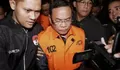 KPK Bongkar Modus 'Tim 8' Bupati Sudewo, Peras Calon Perangkat Desa hingga Ratusan Juta Rupiah