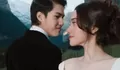 El Rumi & Syifa Hadju Lamaran 22 Januari dan Segera Menikah, Ahmad Dhani: Tak Ada Ngunduh Mantu Karena...