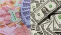 Rupiah Tembus Rp17.000, Menkeu Purbaya Optimistis Penguatan Segera Terjadi