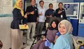 PMI Jember Tambah Cadangan Darah dari Ambulu, Kegiatan Donor di RS Utama Husada Berhasil Kumpulkan 51 Kantong