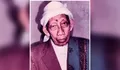 Mengenal KH Adlan Aly, Ulama Hafiz Qur'an dan Pendiri Pesantren Putri Pertama di Cukir Jombang