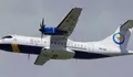Seluruh Korban Kecelakaan Pesawat ATR 42-500 Ditemukan! Tim SAR Ungkap Kondisi Medan Gunung Bulusaraung saat Proses Evakuasi 