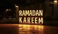Daftar Pantun Menyambut Ramadhan 1447 Hijriah, Ada yang Lucu Hingga Penuh Makna tuk Postingan Instagram