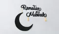 10 Link Twibbon untuk Menyambut Ramadhan 2026, Syiarkan Bulan Puasa yang Penuh Rahmat