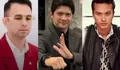 Ada Raffi Ahmad hingga Iko Uwais, Inilah 10 Aktor Papan Atas Tanah Air dengan Bayaran Tertinggi, Siapa Nomor 1?
