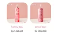 Kepala BPOM Jelaskan Efek Whip Pink pada Penggunanya, Singgung Soal Kematian Influencer: Saya Kira Meninggalnya Karena Itu