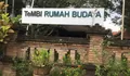 Museum Rumah Budaya Tembi di Bantul: Ruang Hidup Sejarah Jawa yang Mandiri, Nirlaba, dan Terus Menghidupkan Tradisi Lokal