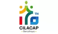 Terpilih sebagai Logo Resmi HUT ke-170 Cilacap, Apa Filosofinya dan Siapa Sosok di Balik Pemenang Sayembara Tersebut?
