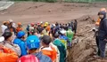 Kabar Terbaru Longsor di Cisarua, Pemkab Bandung Barat Tetapkan Status Tanggap Darurat Bencana hingga Jumlah Korban Saat Ini