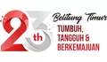 10 Ucapan Hari Jadi Kabupaten Belitung Timur 2026, Penuh Makna tuk Perayaan Ke-23 Pada 27 Januari Mendatang