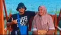 Babak Baru Kasus Suami Lindungi Istri dari Jambret di Sleman: Kejari Tempuh Restorative Justice, Keluarga Korban Sepakat Berdamai