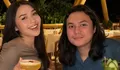 Keanu Angelo Tak Jadi Bikin Vlog Ultah Dara Arafah Usai Dengar Berita Duka Lula Lahfah Meninggal, Ungkap Kenangan Tak Terlupakan Ini dari Sang Sahabat