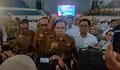 Pemkab Jember Luncurkan Gerakan 1.200 Nakes, Akhiri Ego Sektoral Demi Tekan Stunting dan AKI-AKB