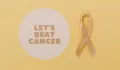 ‎Daftar Ucapan Peringatan Hari Kanker Sedunia 2026, Dukung Cancer Fighter Segera di Media Sosial!