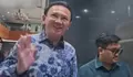 Hadir di Sidang Kasus Korupsi Minyak Mentah, Ahok Ungkap Mekanisme Pengawasan Internal sebagai Komisaris Utama Pertamina