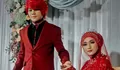 Berapa Usia Tika Mega Lestari? Inilah Profil Istri Pesulap Merah yang Dikabarkan Meninggal Dunia Setelah Berjuang Lawan Kanker dan Anemia Aplastik
