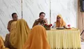 Tembus 11 Ribu Aduan, Pemkab Jember Sebut Permintaan Perbaikan Jalan yang Mendominasi