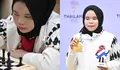 Aisah Wijayanti Putri Brahmana Toreh Prestasi Gemilang di ASEAN Para Games 2025, Korbankan Waktu Bersama Anak Demi Merah Putih