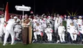 Indonesia Tutup ASEAN Para Games Thailand 2025 sebagai Runner-Up, Ukir Ratusan Medali dan Pecahkan Puluhan Rekor