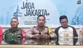 Oknum Polisi dan Tentara Minta Maaf Setelah Viral Lakukan Tuduhan dan Pemukulan Terhadap Penjual Es Gabus Jadul di Kemayoran
