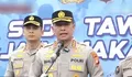 Kasus Es Gabus Viral, Propam Polda Metro Jaya Dalami Dugaan Pelanggaran Etik dan Pidana Anggotanya, Oknum Polisi Ditahan?