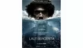 Film Laut Bercerita Segera Tayang 2026, Adaptasi Novel Ikonik Leila S. Chudori tentang Luka, Keyakinan, dan Perjuangan