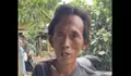 Tak Hanya Dituding, Penjual Es Gabus Sudrajat Mengaku Dipukul dan Diperlakukan Kasar: Ditonjok, Disabet Selang, hingga Ditendang Oknum Aparat
