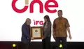 One by IFG Kian Diminati, Platform Terintegrasi IFG Layani Ratusan Ribu Pengguna Aktif hingga Akhir 2025