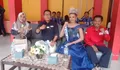 Kolaborasi Edukasi dan Kemanusiaan, SMKN 4 Jember Hadirkan Putri Jawa Timur 2025 dalam Festival Siaga Bencana