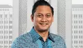 LHKPN Disorot, Segini Kekayaan Thomas Djiwandono yang Kini Resmi Jadi Deputi Gubernur BI, Isi Garasi Keponakan Prabowo Bikin Melongo