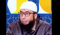 Jemput Ramadhan dengan Kesadaran Penuh, Ustadz Khalid Basalamah Ingatkan Nilai Waktu yang Sering Terlewat