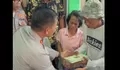 Netizen Soroti dan Koreksi Caption Unggahan Polri Terkait Kasus Pak Sudrajat, Polri Sampaikan Empati dan Bantuan