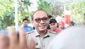 Pemkab Jember Tindak Tegas Menu Makanan Tak Layak di Program Makan Bergizi Gratis