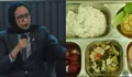 Wakil Kepala BGN Tegaskan Tidak Ada Larangan Bagi Siapapun Unggah Menu MBG ke Media Sosial, Ini Alasannya