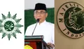 Beda dari Muhammadiyah dan MUI! NU Malah Dukung Board of Peace Trump, Gus Yahya: Keputusan yang Tepat