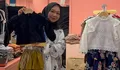 Terinspirasi Anak, Kenes Lalita Jepara Kembangkan Busana Anak Nusantara bersama LinkUMKM BRI