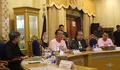 Tembus Putaran Nasional, Persid Jember Siap Tata Kelola Manajemen Lebih Profesional