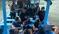 Capek dan Mentalnya Terguncang, Inilah 4 Permohonan Ammar Zoni saat Sidang yang Menolak Nusakambangan dan Memohon Bertemu Keluarga