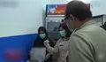 Viral Menu Makan Bergizi Gratis Tak Layak di Jember, Pemkab Langsung Sidak dan Evaluasi SPPG Sriwijaya