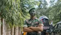 Ribuan ASN Jakarta akan Ikut Pelatihan Militer Dasar 2026, Menhan Jelaskan Peran Komponen Cadangan