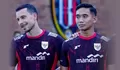 Di Tengah Dominasi Pemain Asing dengan Market Value Tertinggi di BRI Super League, Thom Haye Jadi Paling Teratas dan Rizky Ridho Buktikan Kualitas Pem