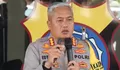 Profil Edy Setyanto, Rekam Jejak Kapolresta Sleman yang Dinonaktifkan Buntut Kasus Hogi Minaya Kembali Disorot, Dulu Pernah Tangani Kasus Viral Ini