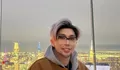 Reaksi Caren Delano Soal Seruan Netizen Boikot Denada Imbas Kasus Ressa, Host Pagi-pagi Ambyar: Kita Hidup di...