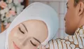 Hukum Suami Istri Bermesraan saat Puasa Ramadhan? Ini Penjelasan Berdasarkan Hadis Nabi